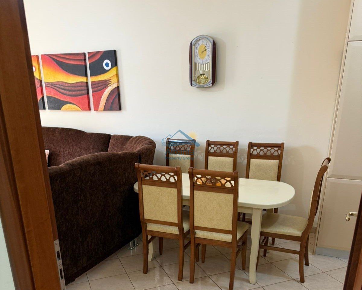 Albanien Immobilien zur Miete in Vlore, Albanien